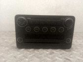 Unidad de control de sonido audio HiFi