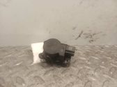 Soplador/ventilador calefacción