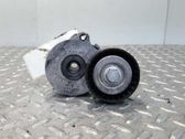 Lichtmaschine Riemenspanner Spannrolle Keilrippenriemen Keilriemen