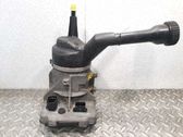 Pompe direction assistée