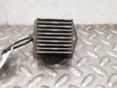 Resistencia motor/ventilador de la calefacción