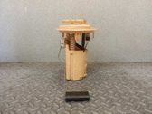 Kraftstoffpumpe im Tank