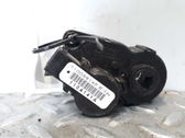 Soplador/ventilador calefacción