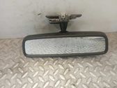Espejo retrovisor (interior)