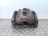 Caliper de freno delantero