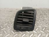Deflector de caudal de aire
