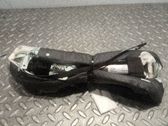 Airbag de la puerta delantera