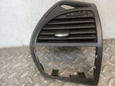 Deflector de caudal de aire