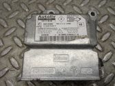 Unidad de control/módulo del Airbag