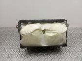 Airbag lateral