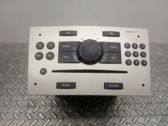 Steuergerät Audioanlage Soundsystem Hi-Fi