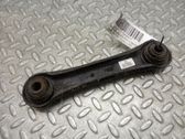 Querlenker hinten