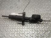 Pedal de embrague