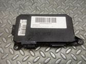 Sterownik / Moduł ECU