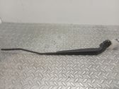 Brazo del limpiaparabrisas delantero