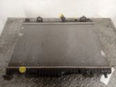 Radiateur de refroidissement