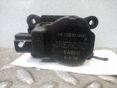 Soplador/ventilador calefacción