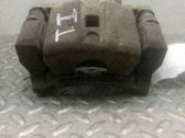 Caliper del freno trasero