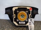 Airbag del volante