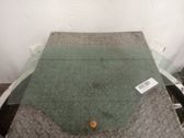 Luna de la puerta trasera