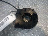 Airbag del volante