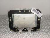 Side airbag