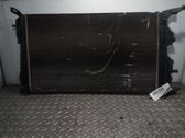 Radiador del refrigerante
