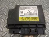 Unidad de control/módulo del Airbag