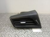 Deflector de caudal de aire