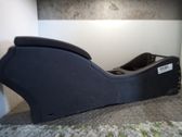 Reposabrazos