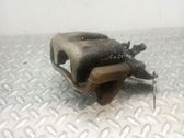 Caliper del freno trasero