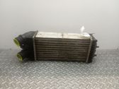 Radiador intercooler
