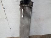 Radiador intercooler
