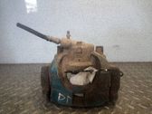 Caliper de freno delantero