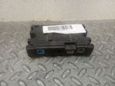 Sterownik / Moduł ECU