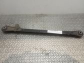 Brazo de suspensión trasero