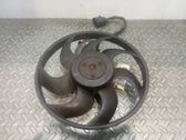 Ventilador eléctrico del radiador