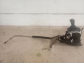 Interruptor/palanca de limpiador de luz de giro