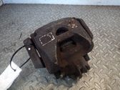 Caliper de freno delantero