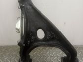 Querlenker hinten