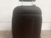 Juego del asiento