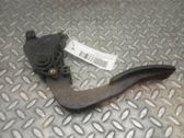 Sensor de aceleración