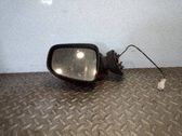 Elektryczne lusterko boczne drzwi przednich