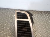 Deflector de caudal de aire