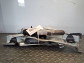 Airbag de la puerta delantera
