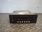 Steuergerät Audioanlage Soundsystem Hi-Fi