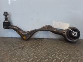 Front control arm