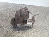 Caliper de freno delantero