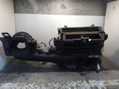 Webasto Standheizung sonstige Teile
