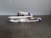 Airbag lateral